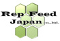 ジャパンレプタイルズショー2021夏レプ出展企業