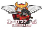 ジャパンレプタイルズショー2021夏レプ出展企業
