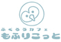 ジャパンレプタイルズショー2022冬レプ出展企業