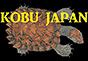 ジャパンレプタイルズショー2022夏レプ出展企業