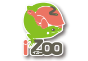 ジャパンレプタイルズショー2022夏レプ出展企業