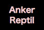 ジャパンレプタイルズショー2022夏レプ出展企業