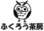 ジャパンレプタイルズショー2023冬レプ出展企業