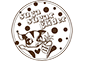 ジャパンレプタイルズショー2023冬レプテーブル出展者