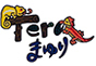 ジャパンレプタイルズショー2023夏レプ出展企業