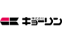 ジャパンレプタイルズショー2023夏レプ出展企業