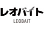 ジャパンレプタイルズショー2023夏レプ出展企業
