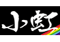 ジャパンレプタイルズショー2024冬レプ出展企業