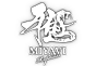 ジャパンレプタイルズショー2024冬レプ出展企業