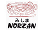 ジャパンレプタイルズショー2024冬レプ出展企業