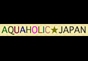 ジャパンレプタイルズショー2024BIGレプ春出展企業
