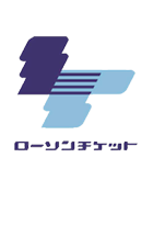ローチケ