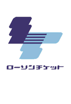 ローチケ