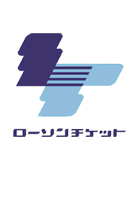 ローチケ