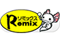 ジャパンレプタイルズショー2025熊レプ春出展企業