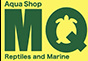 ジャパンレプタイルズショー2025浜レプ出展企業