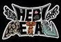 ジャパンレプタイルズショー2025夏レプ出展企業