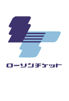ローチケ