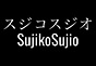 ジャパンレプタイルズショー2025熊レプテーブル出展者