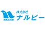 ジャパンレプタイルズショー2026夏レプ出展企業