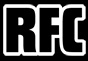 ジャパンレプタイルズショー2026BIGレプ秋出展企業