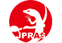 ジャパンレプタイルズショー2026BIGレプ秋出展企業