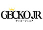 ジャパンレプタイルズショー2026BIGレプ秋ブリーダーブース出展者