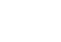 ジャパンレプタイルズショー2026BIGレプ秋出展企業