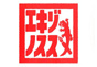 ジャパンレプタイルズショー2026GYM-EXレプ出展企業